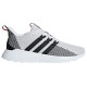 Adidas Questar flow